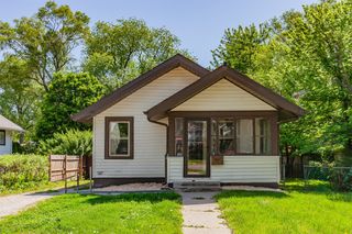 3301 Columbia Street, Des Moines, IA 50313