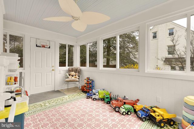 4109 17TH ST NW, Washington, DC 20011