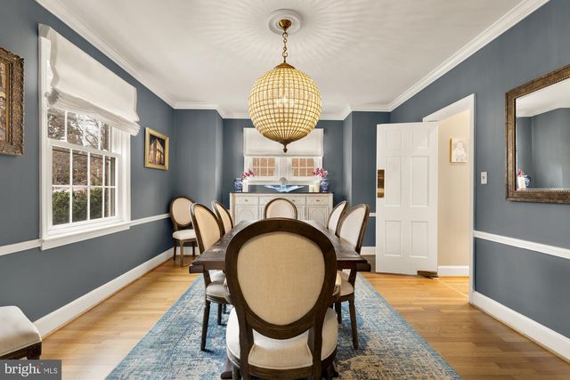 4109 17TH ST NW, Washington, DC 20011