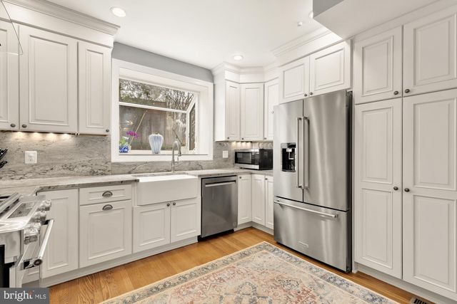 4109 17TH ST NW, Washington, DC 20011