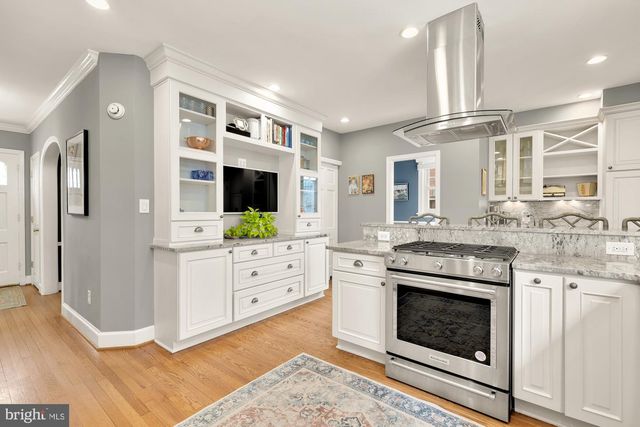 4109 17TH ST NW, Washington, DC 20011