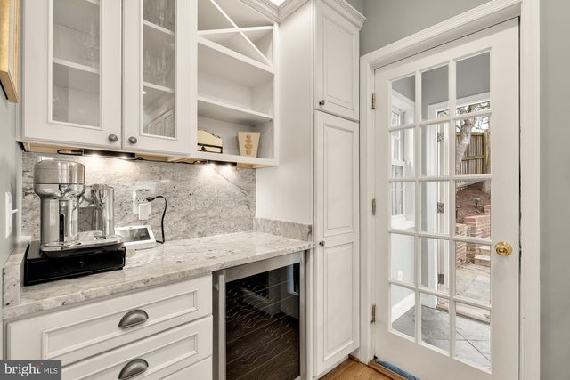 4109 17TH ST NW, Washington, DC 20011