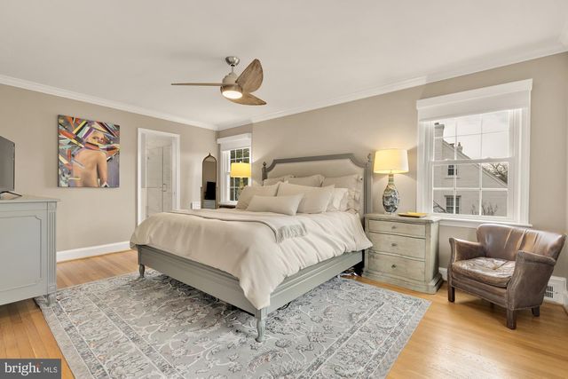 4109 17TH ST NW, Washington, DC 20011