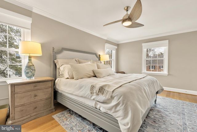 4109 17TH ST NW, Washington, DC 20011