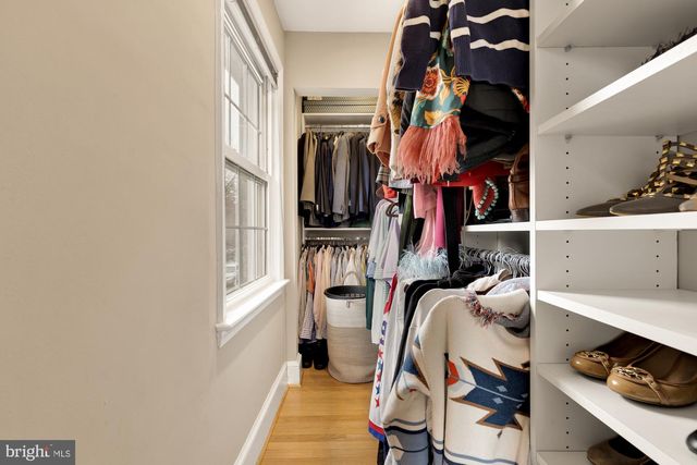 4109 17TH ST NW, Washington, DC 20011