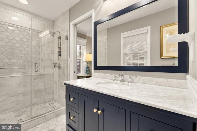 4109 17TH ST NW, Washington, DC 20011