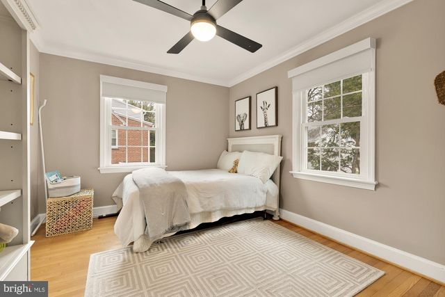 4109 17TH ST NW, Washington, DC 20011