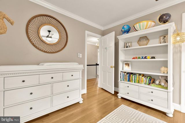 4109 17TH ST NW, Washington, DC 20011