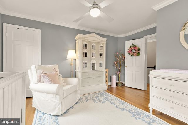 4109 17TH ST NW, Washington, DC 20011