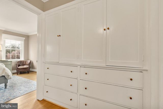 4109 17TH ST NW, Washington, DC 20011