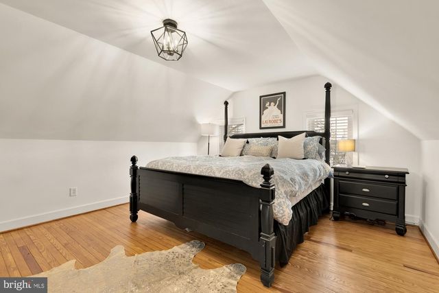 4109 17TH ST NW, Washington, DC 20011