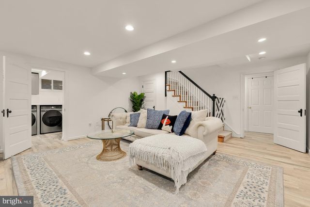 4109 17TH ST NW, Washington, DC 20011