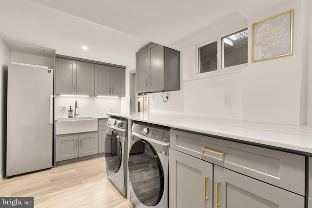 4109 17TH ST NW, Washington, DC 20011