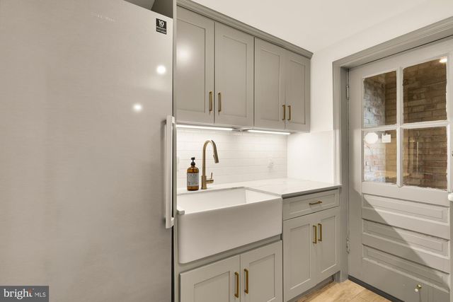 4109 17TH ST NW, Washington, DC 20011