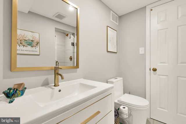 4109 17TH ST NW, Washington, DC 20011