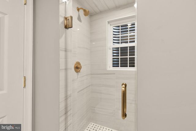 4109 17TH ST NW, Washington, DC 20011