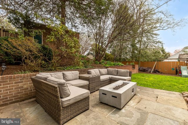 4109 17TH ST NW, Washington, DC 20011