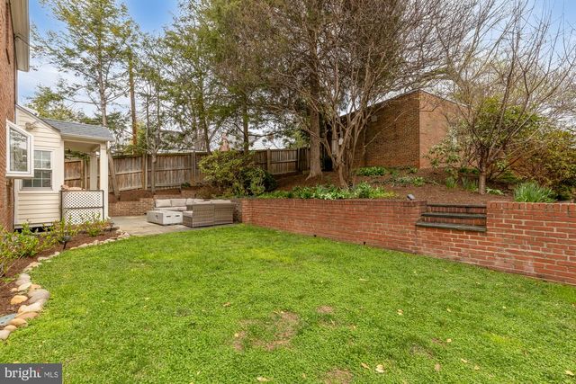 4109 17TH ST NW, Washington, DC 20011