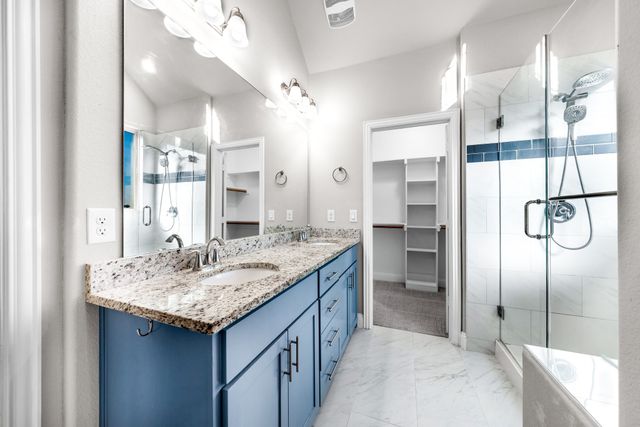 3820 Mcdougal Street, Greenville, TX 75401