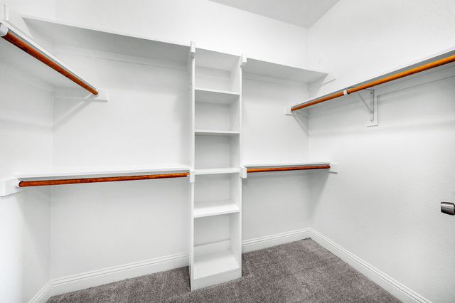 3820 Mcdougal Street, Greenville, TX 75401