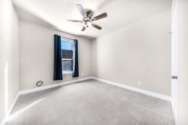 3820 Mcdougal Street, Greenville, TX 75401