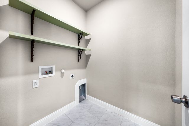 3820 Mcdougal Street, Greenville, TX 75401