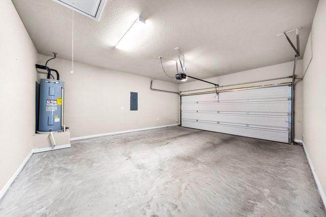 3820 Mcdougal Street, Greenville, TX 75401