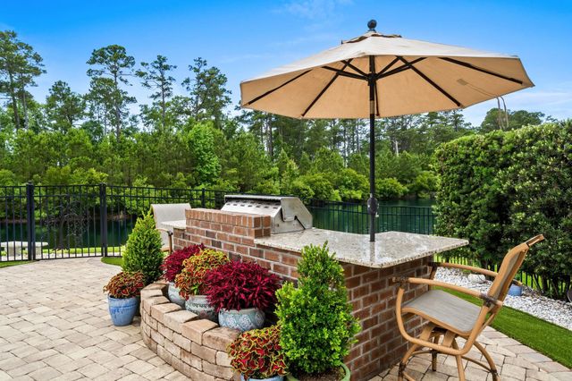 835 Cipriana Dr., Myrtle Beach, SC 29572
