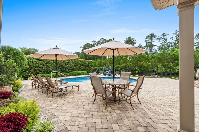 835 Cipriana Dr., Myrtle Beach, SC 29572