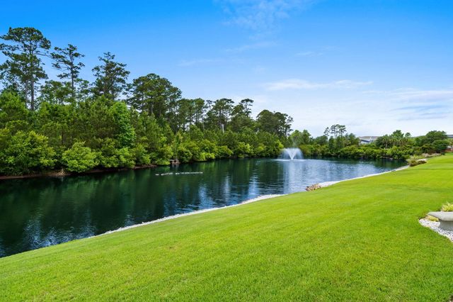 835 Cipriana Dr., Myrtle Beach, SC 29572