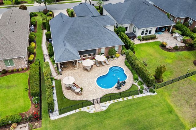 835 Cipriana Dr., Myrtle Beach, SC 29572
