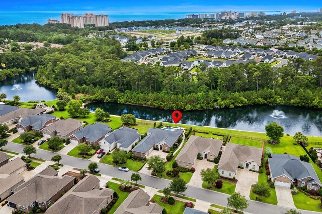 835 Cipriana Dr., Myrtle Beach, SC 29572