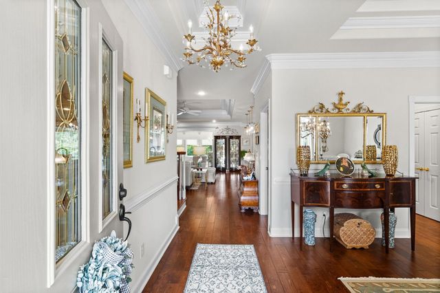835 Cipriana Dr., Myrtle Beach, SC 29572