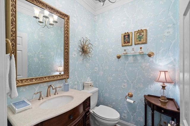 835 Cipriana Dr., Myrtle Beach, SC 29572