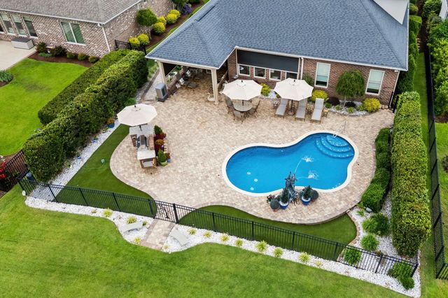 835 Cipriana Dr., Myrtle Beach, SC 29572