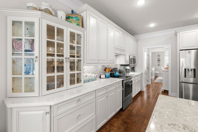 835 Cipriana Dr., Myrtle Beach, SC 29572