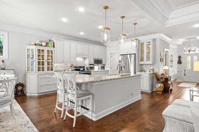 835 Cipriana Dr., Myrtle Beach, SC 29572