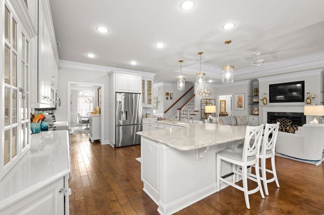 835 Cipriana Dr., Myrtle Beach, SC 29572