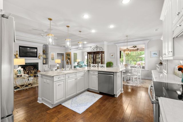 835 Cipriana Dr., Myrtle Beach, SC 29572