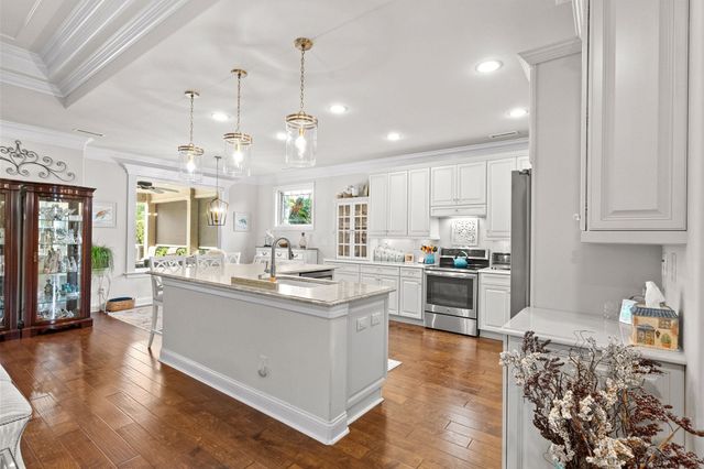 835 Cipriana Dr., Myrtle Beach, SC 29572