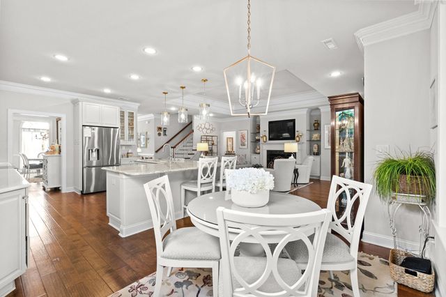 835 Cipriana Dr., Myrtle Beach, SC 29572