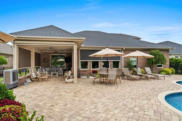 835 Cipriana Dr., Myrtle Beach, SC 29572