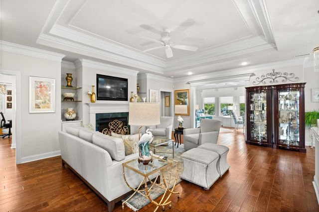 835 Cipriana Dr., Myrtle Beach, SC 29572
