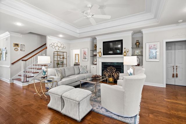 835 Cipriana Dr., Myrtle Beach, SC 29572