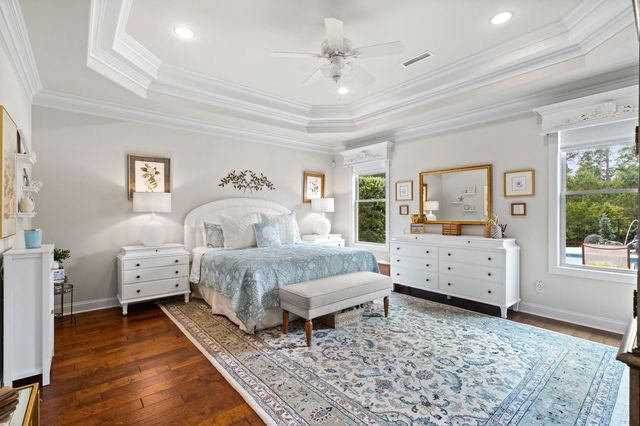 835 Cipriana Dr., Myrtle Beach, SC 29572