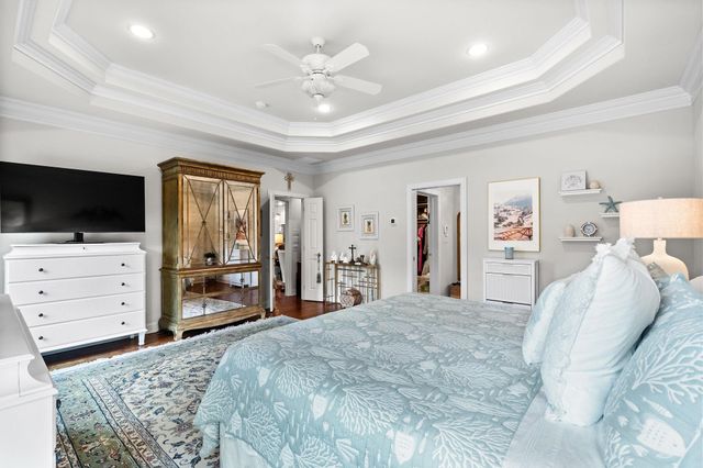 835 Cipriana Dr., Myrtle Beach, SC 29572