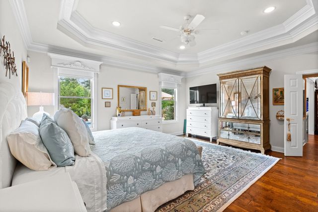 835 Cipriana Dr., Myrtle Beach, SC 29572