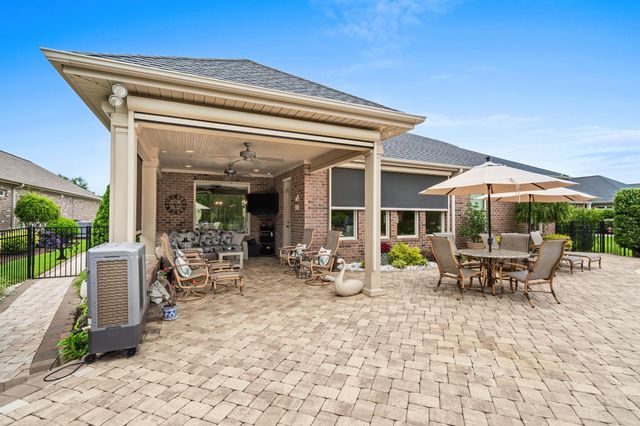 835 Cipriana Dr., Myrtle Beach, SC 29572