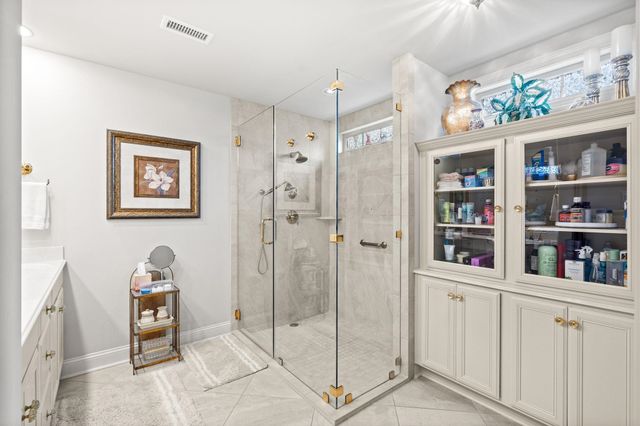 835 Cipriana Dr., Myrtle Beach, SC 29572