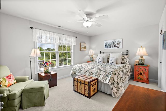 835 Cipriana Dr., Myrtle Beach, SC 29572